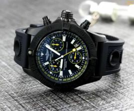 Picture of Breitling Watches 1 _SKU172090718203747726